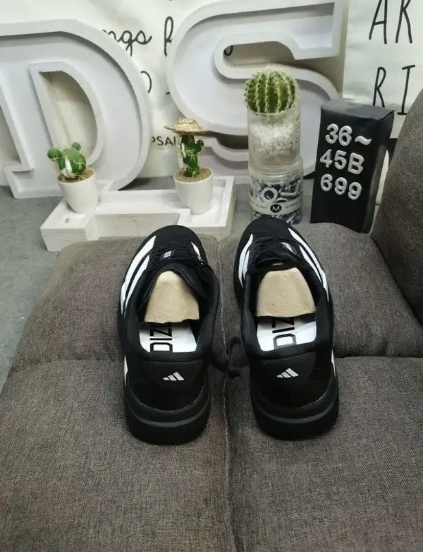 ADIDAS ADIZERO EVO SL_4