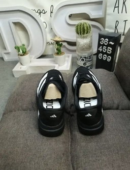 ADIDAS ADIZERO EVO SL