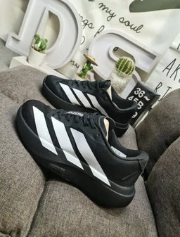 ADIDAS ADIZERO EVO SL