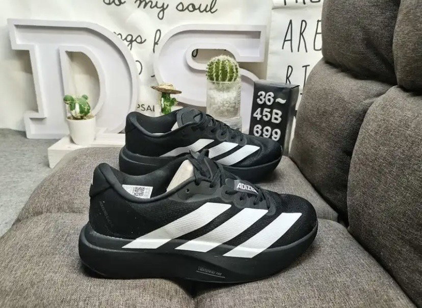 ADIDAS ADIZERO EVO SL