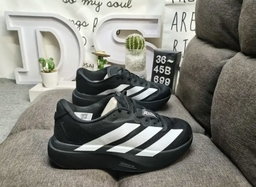 ADIDAS ADIZERO EVO SL