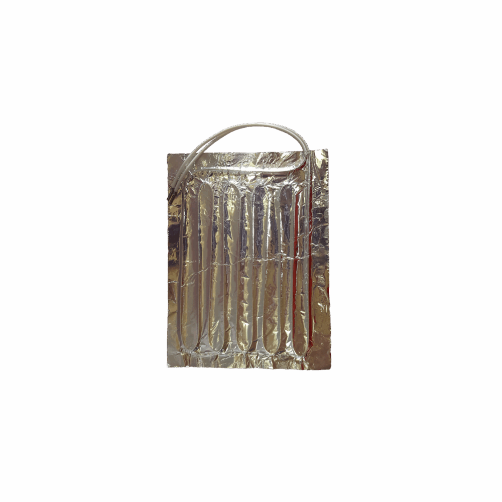 Komodo Reptile Heating Pads_2
