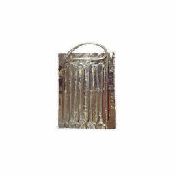 Komodo Reptile Heating Pads