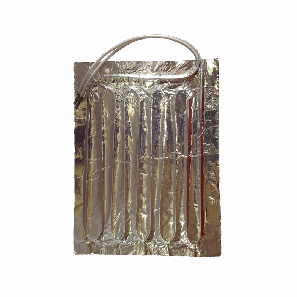 Komodo Reptile Heating Pads_5