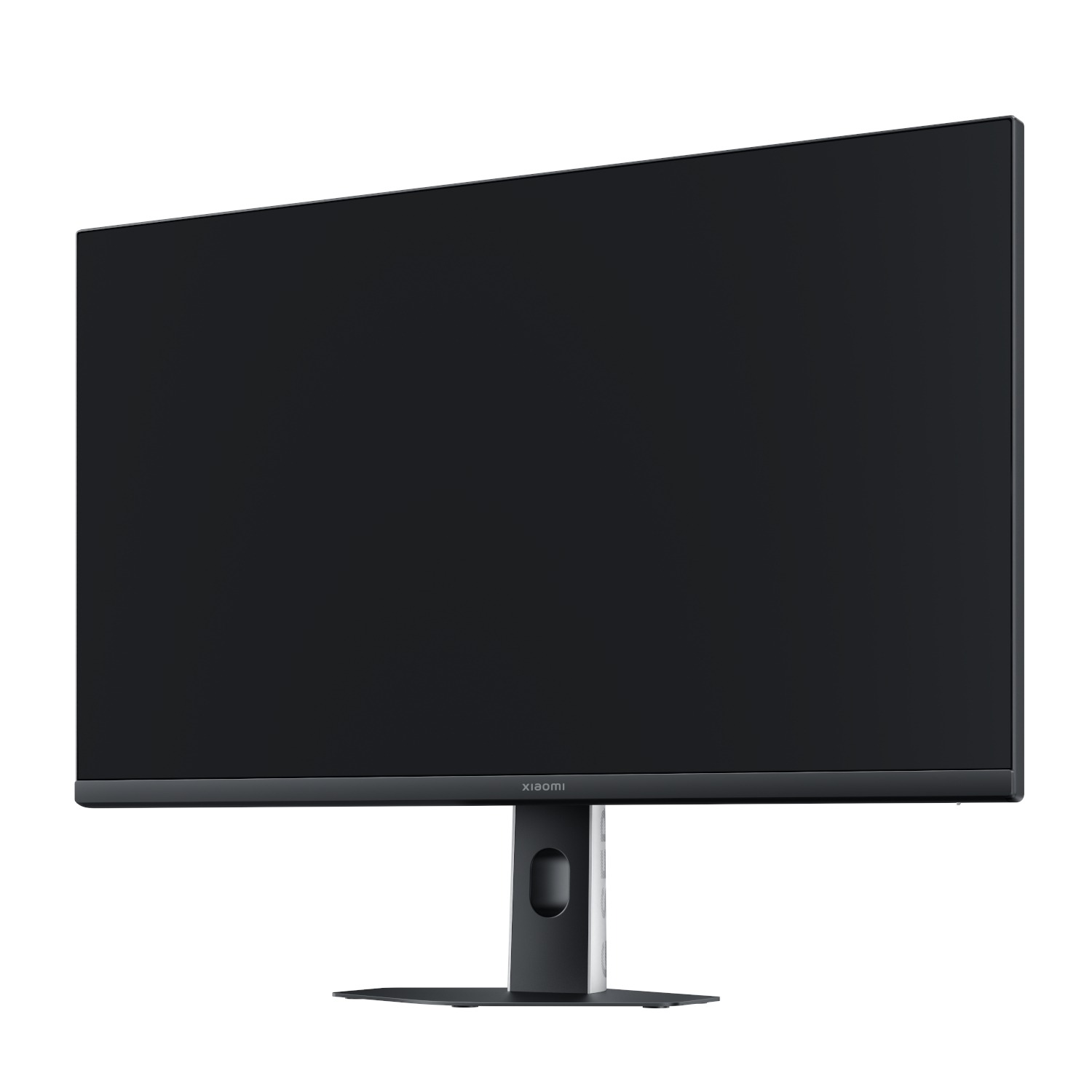 Monitor Gaming G27i (2026) de 27 polegadas, alta taxa de atualização de 200Hz, tela IPS rígida, resolução FHD de 1080p, FreeSync Premium_3
