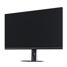Monitor Gaming G27i (2026) de 27 polegadas, alta taxa de atualização de 200Hz, tela IPS rígida, resolução FHD de 1080p, FreeSync Premium
