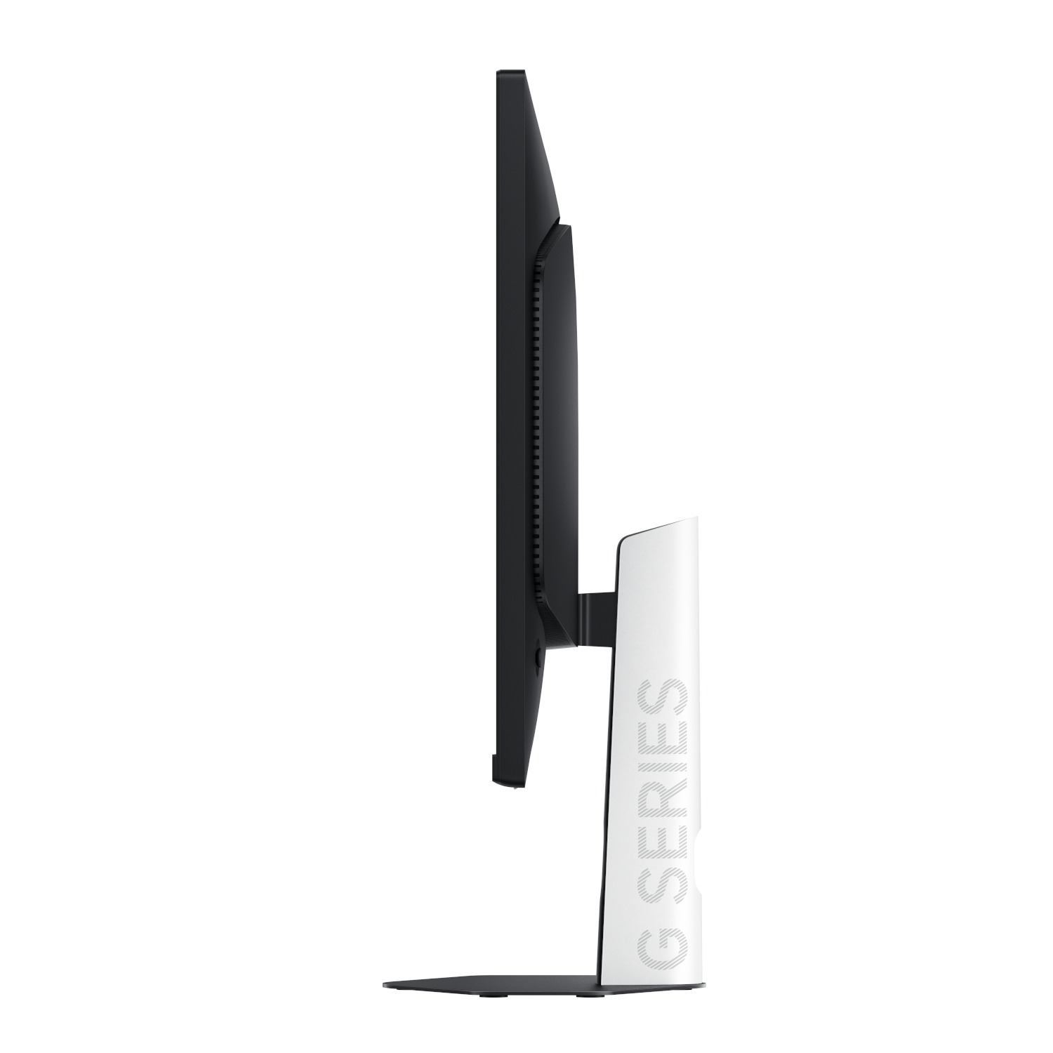 Monitor Gaming G27i (2026) de 27 polegadas, alta taxa de atualização de 200Hz, tela IPS rígida, resolução FHD de 1080p, FreeSync Premium_2