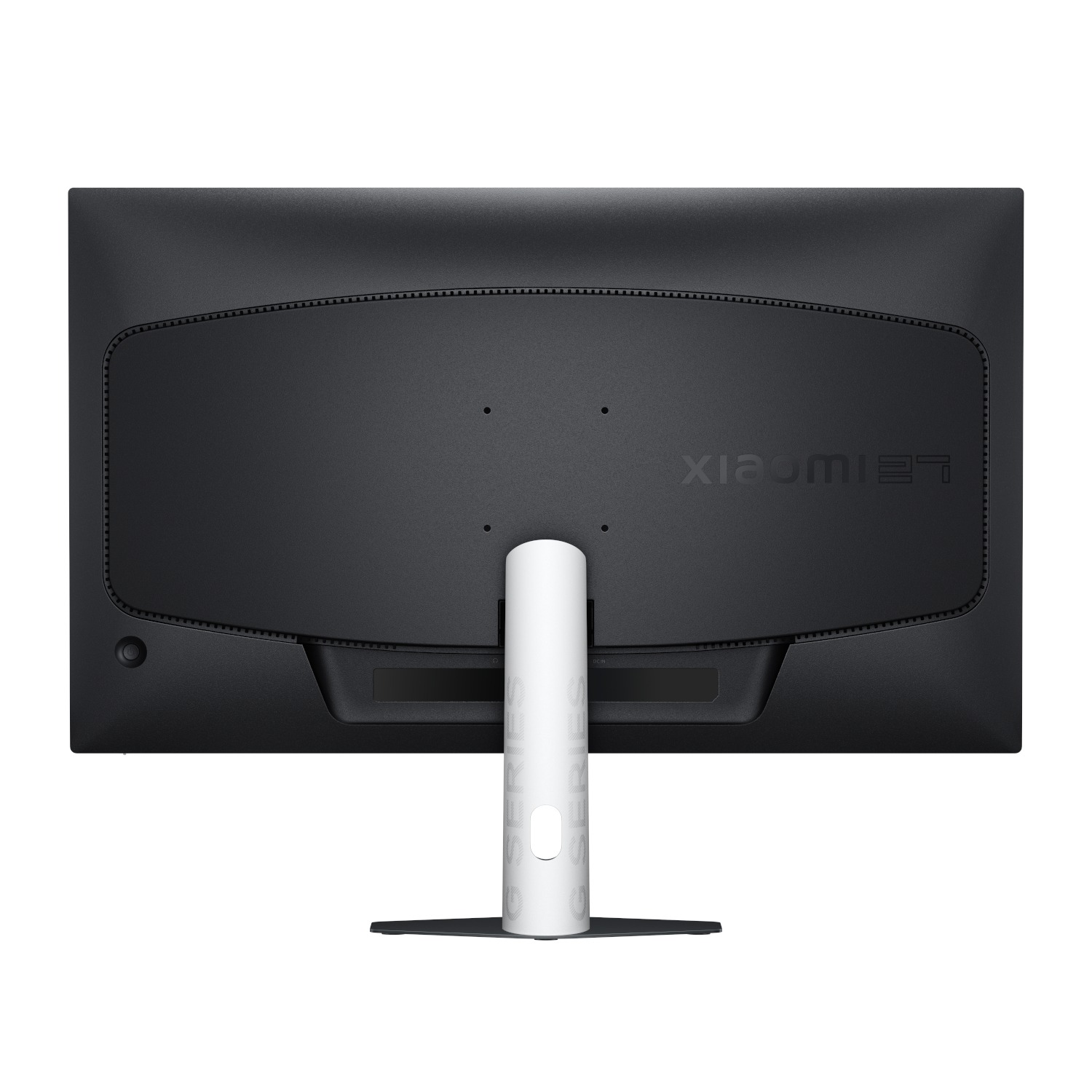 Monitor Gaming G27i (2026) de 27 polegadas, alta taxa de atualização de 200Hz, tela IPS rígida, resolução FHD de 1080p, FreeSync Premium_1