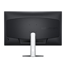 Monitor Gaming G27i (2026) de 27 polegadas, alta taxa de atualização de 200Hz, tela IPS rígida, resolução FHD de 1080p, FreeSync Premium