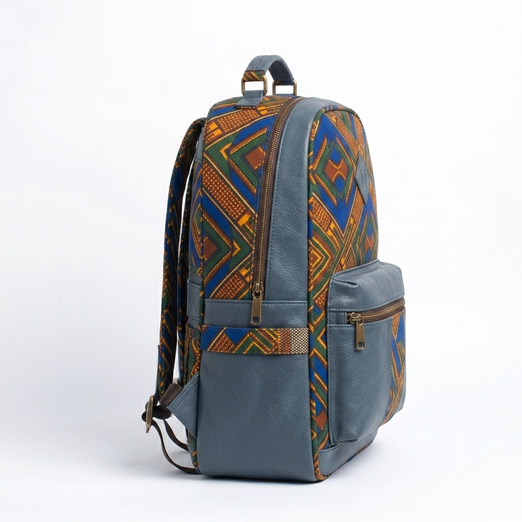 	Compact Everyday Backpack_1