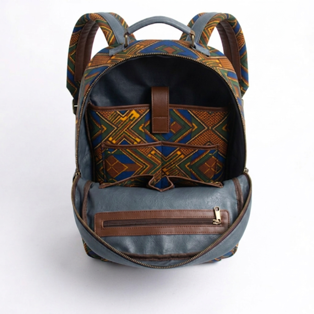 	Compact Everyday Backpack_3
