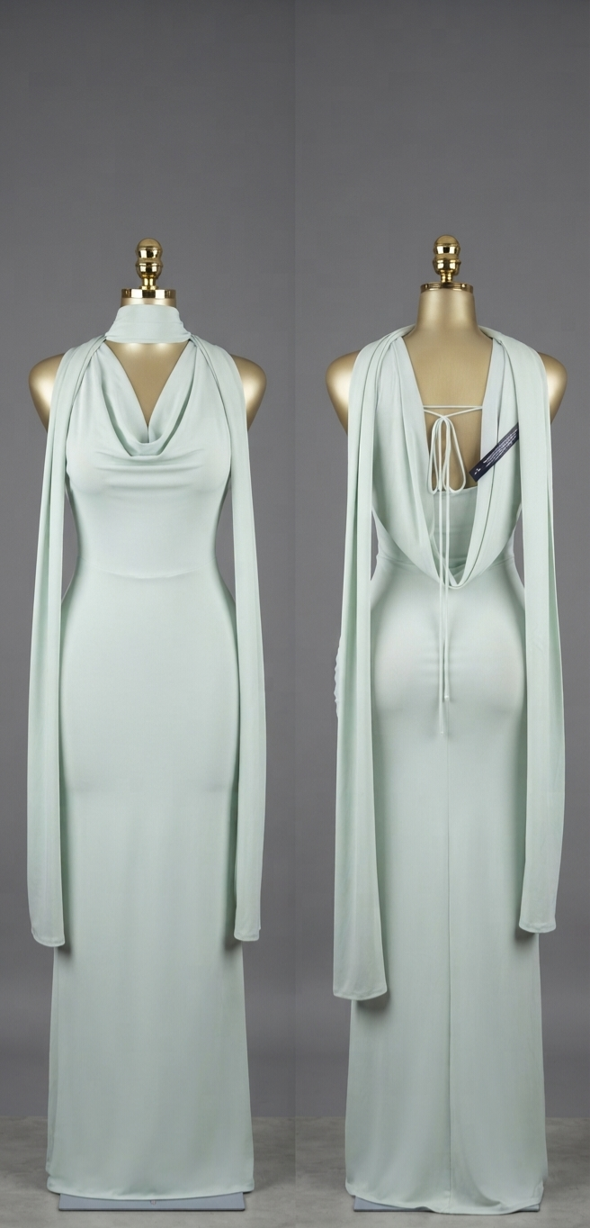Robe_0