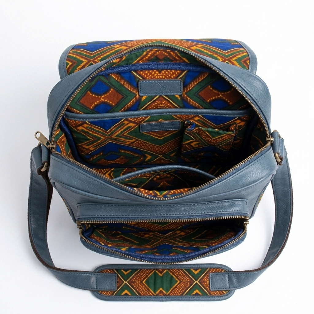 	Compact Everyday Backpack_6