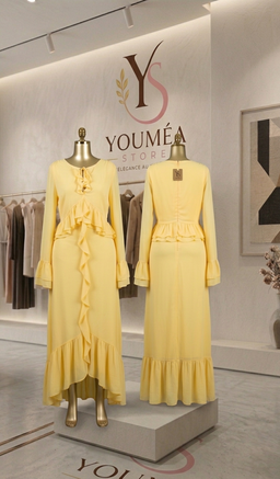 Robe