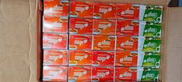 Produits
