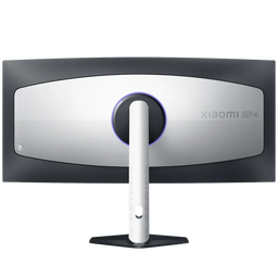 Monitor Gamer Curvo 34 Polegadas 2K (2026), 180Hz, 1ms GTG, FreeSync Premium, 1500R, HDR400, 100% sRGB, 95% DCI-P3, TÜV Low Blue Light (3440 x 1440/21:9/HDMI 2.0/DP 1.4