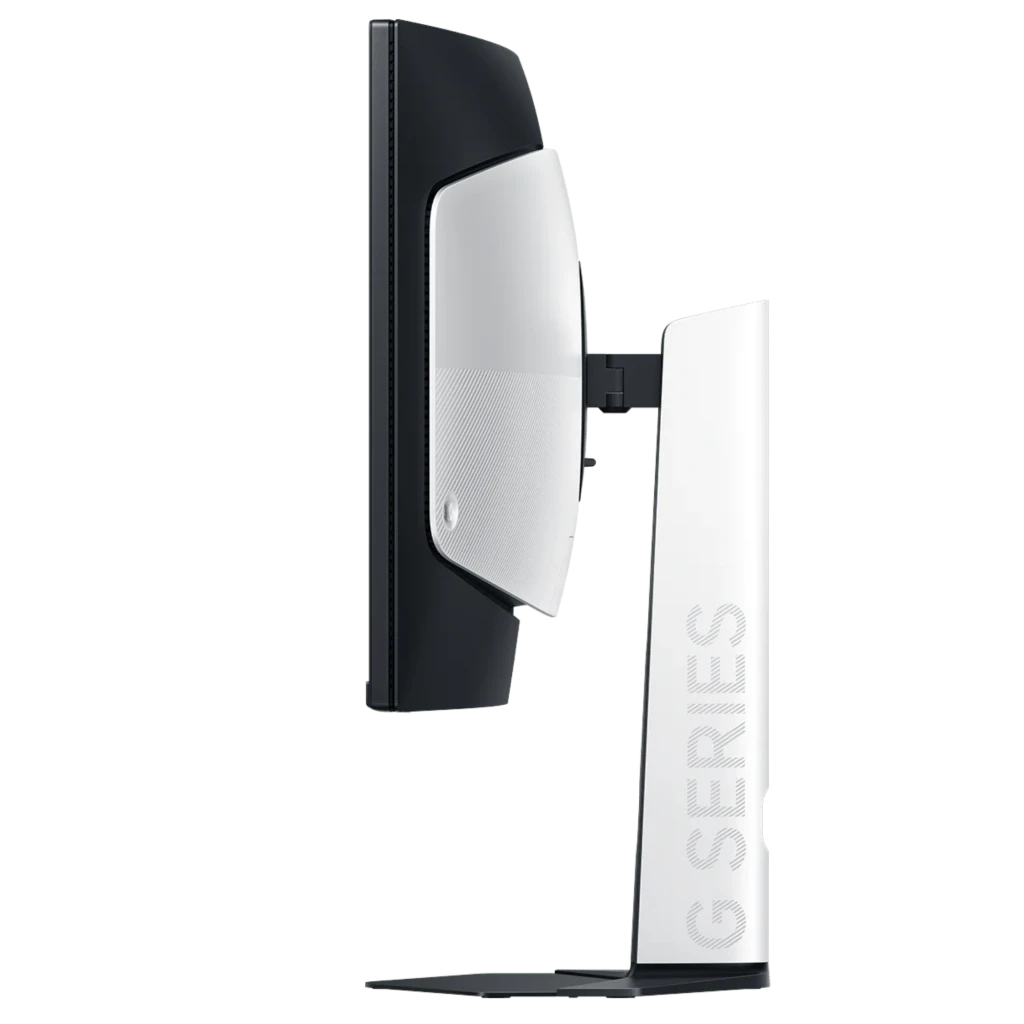 Monitor Gamer Curvo 34 Polegadas 2K (2026), 180Hz, 1ms GTG, FreeSync Premium, 1500R, HDR400, 100% sRGB, 95% DCI-P3, TÜV Low Blue Light (3440 x 1440/21:9/HDMI 2.0/DP 1.4_2