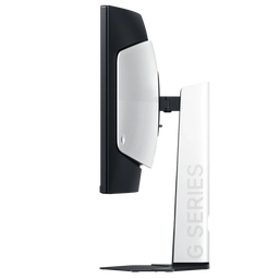Monitor Gamer Curvo 34 Polegadas 2K (2026), 180Hz, 1ms GTG, FreeSync Premium, 1500R, HDR400, 100% sRGB, 95% DCI-P3, TÜV Low Blue Light (3440 x 1440/21:9/HDMI 2.0/DP 1.4
