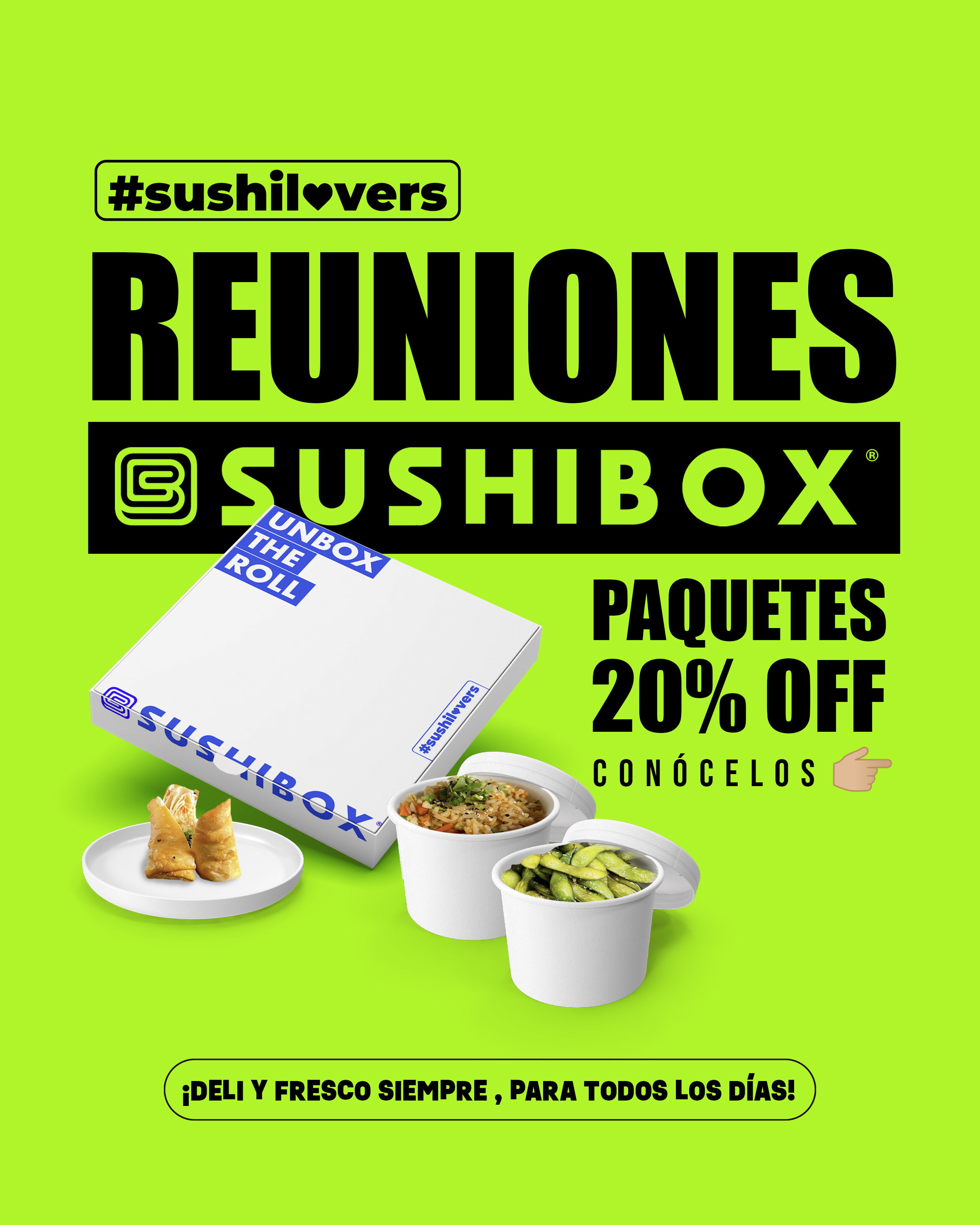 PAQUETES REUNIONES_0