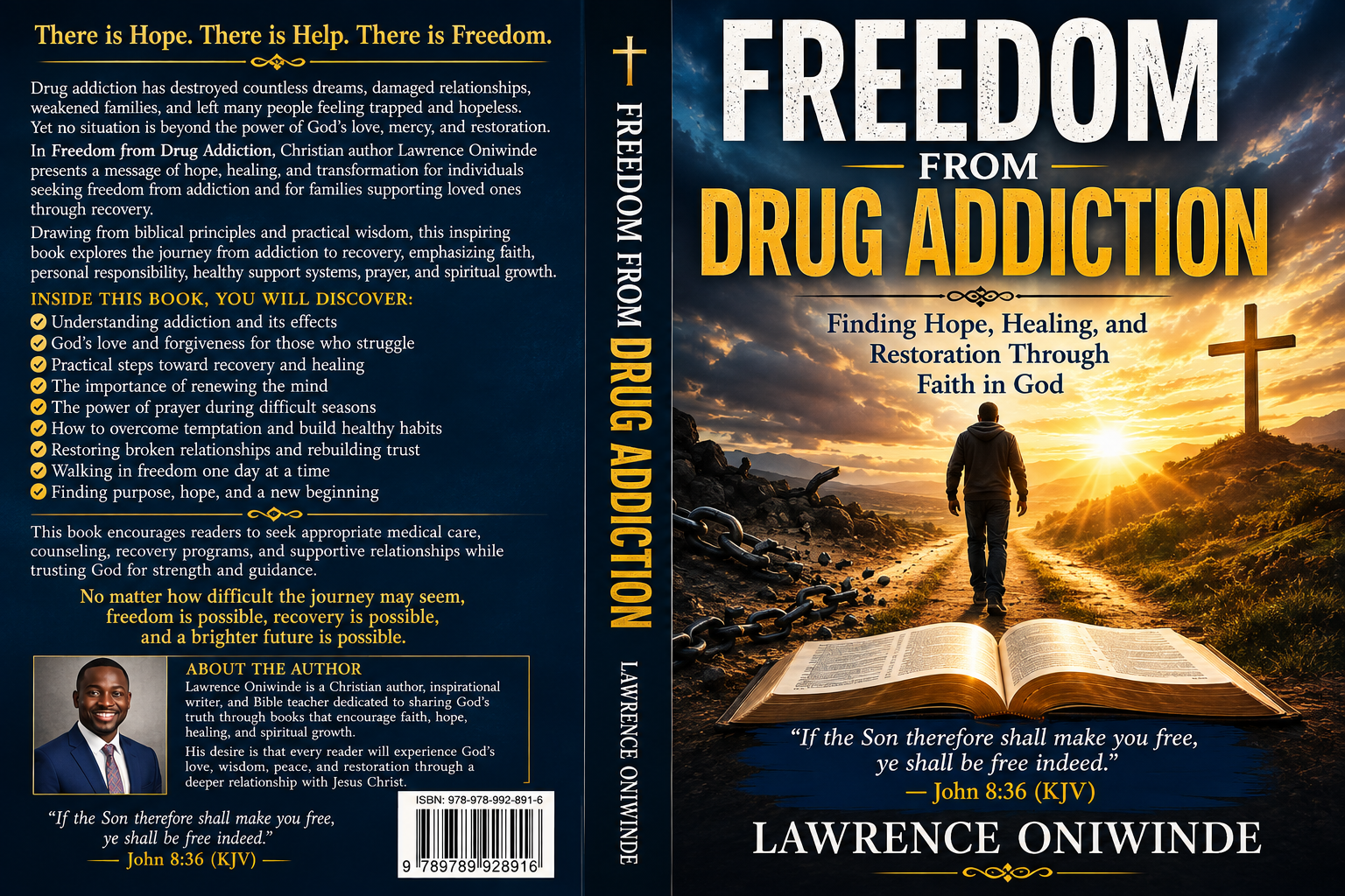 Business E-book