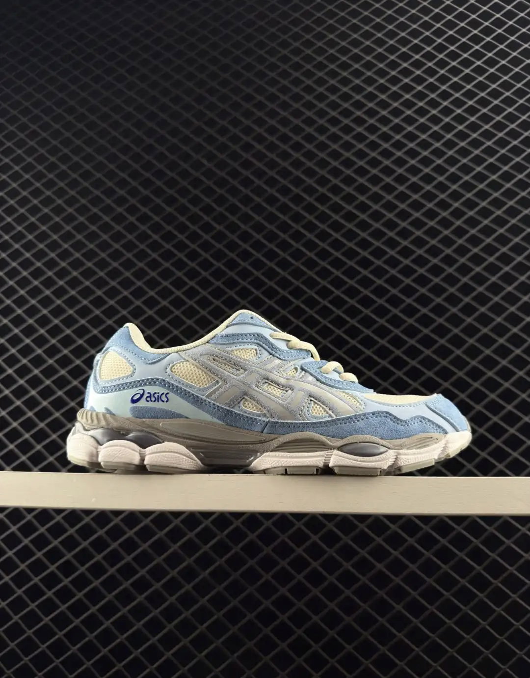 ASICS GEL-NYC_1