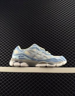 ASICS GEL-NYC