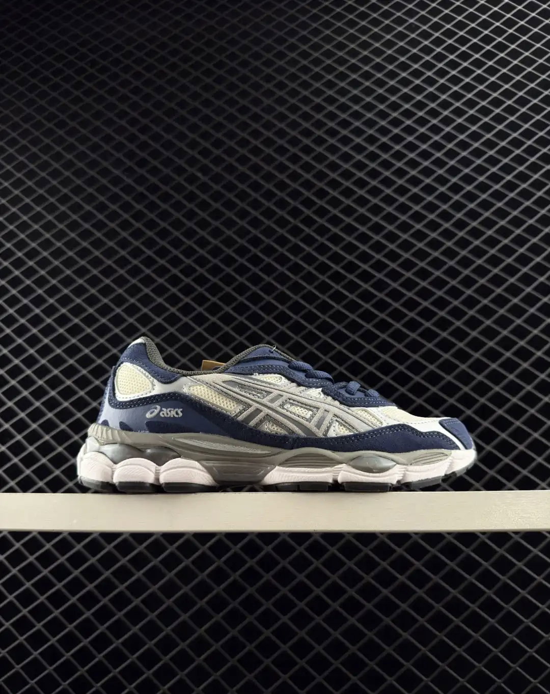 ASICS GEL-NYC_0