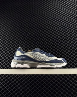 ASICS GEL-NYC