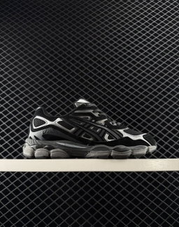 ASICS GEL-NYC