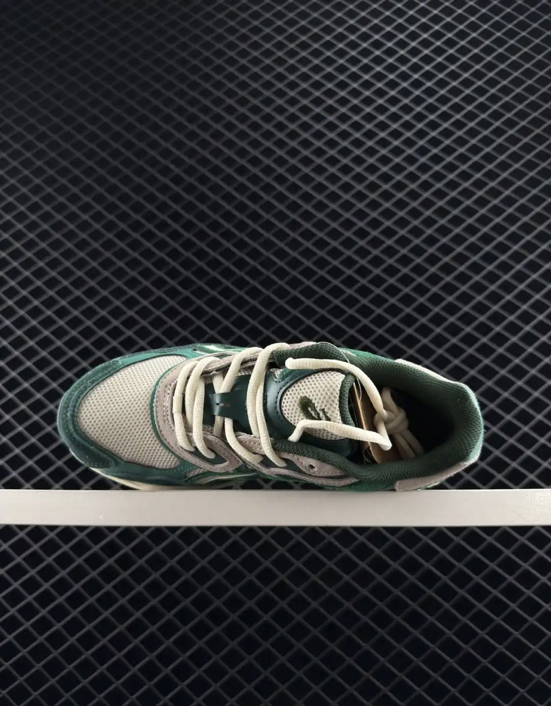ASICS GEL-NYC_2