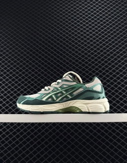 ASICS GEL-NYC