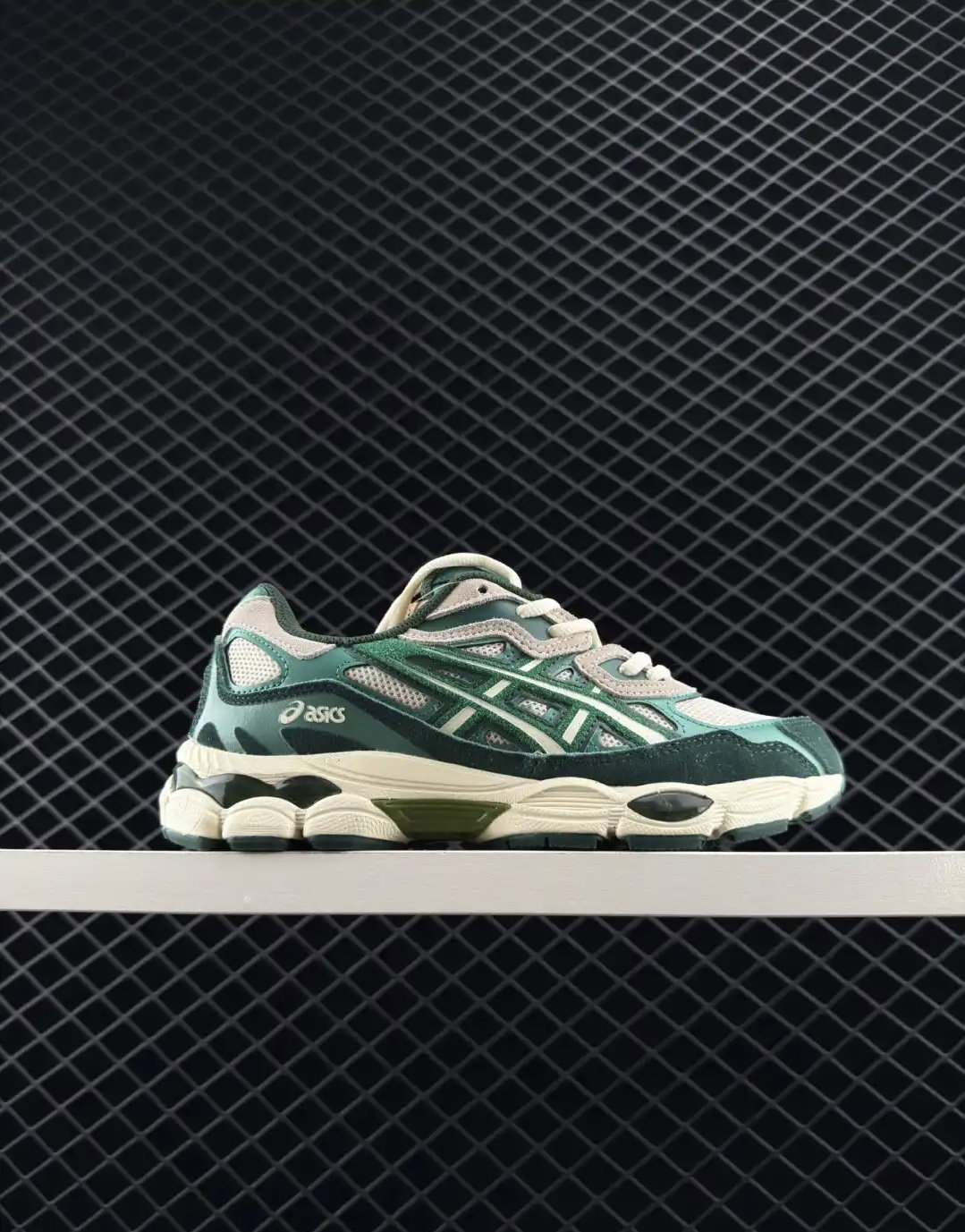 ASICS GEL-NYC