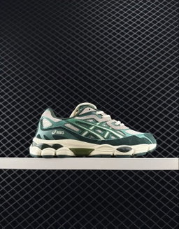 ASICS GEL-NYC