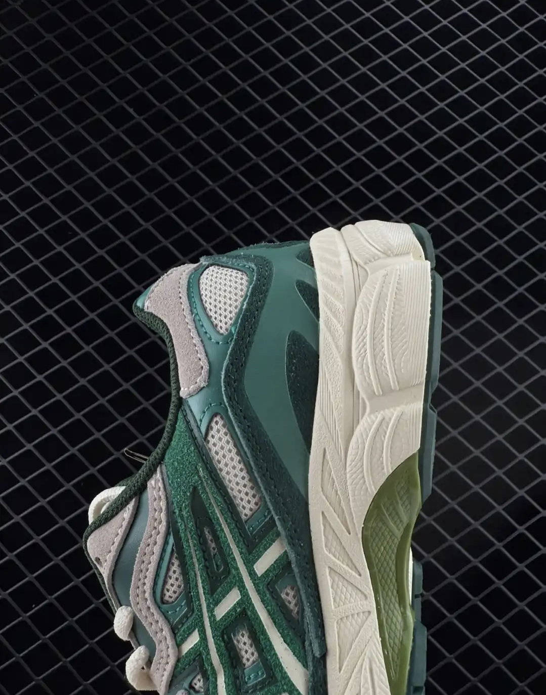 ASICS GEL-NYC_3