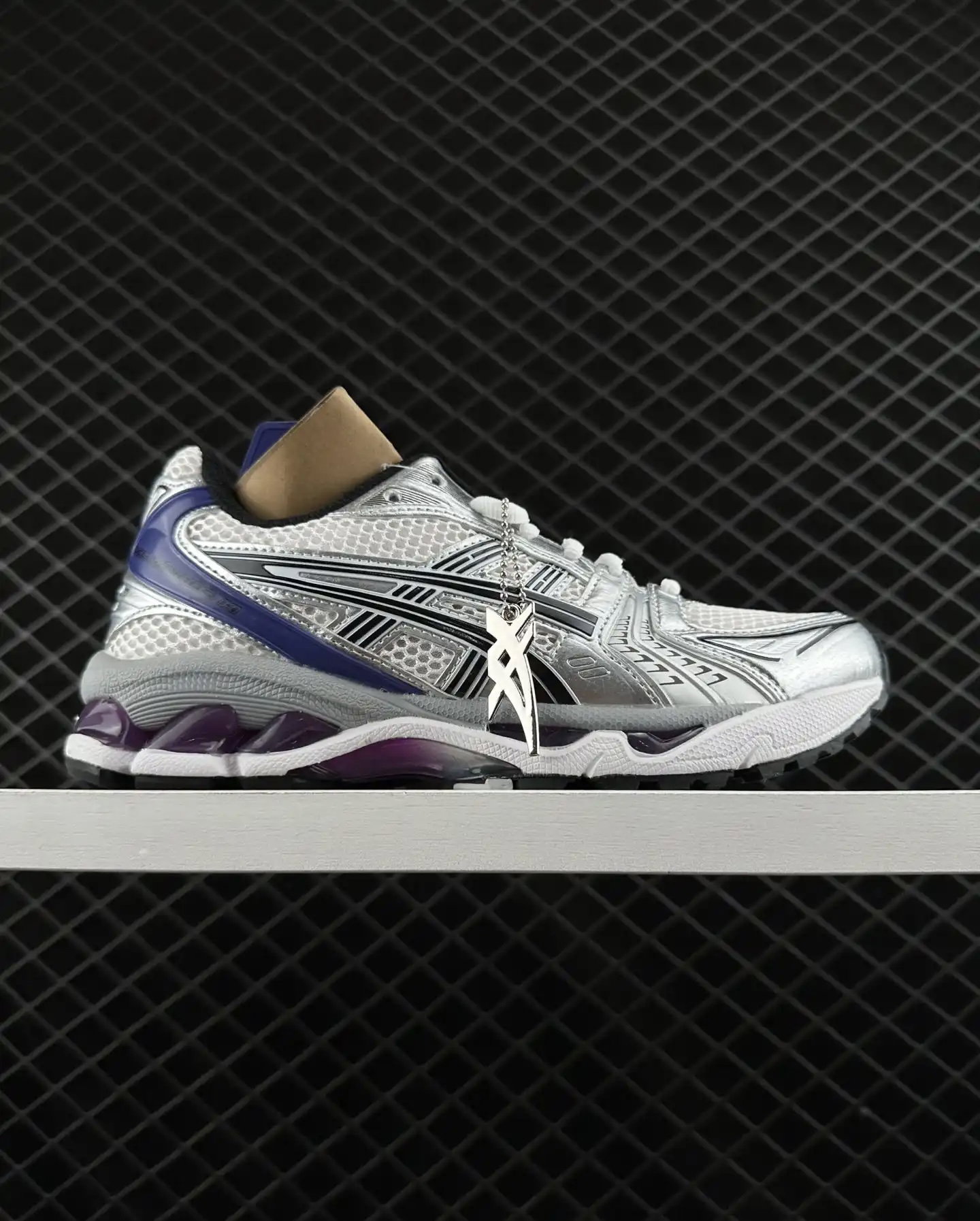 ASICS GEL KAYANO 14_0