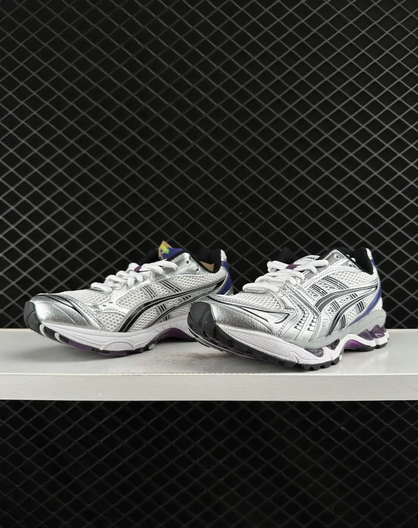 ASICS GEL KAYANO 14_3