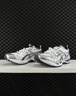 ASICS GEL KAYANO 14