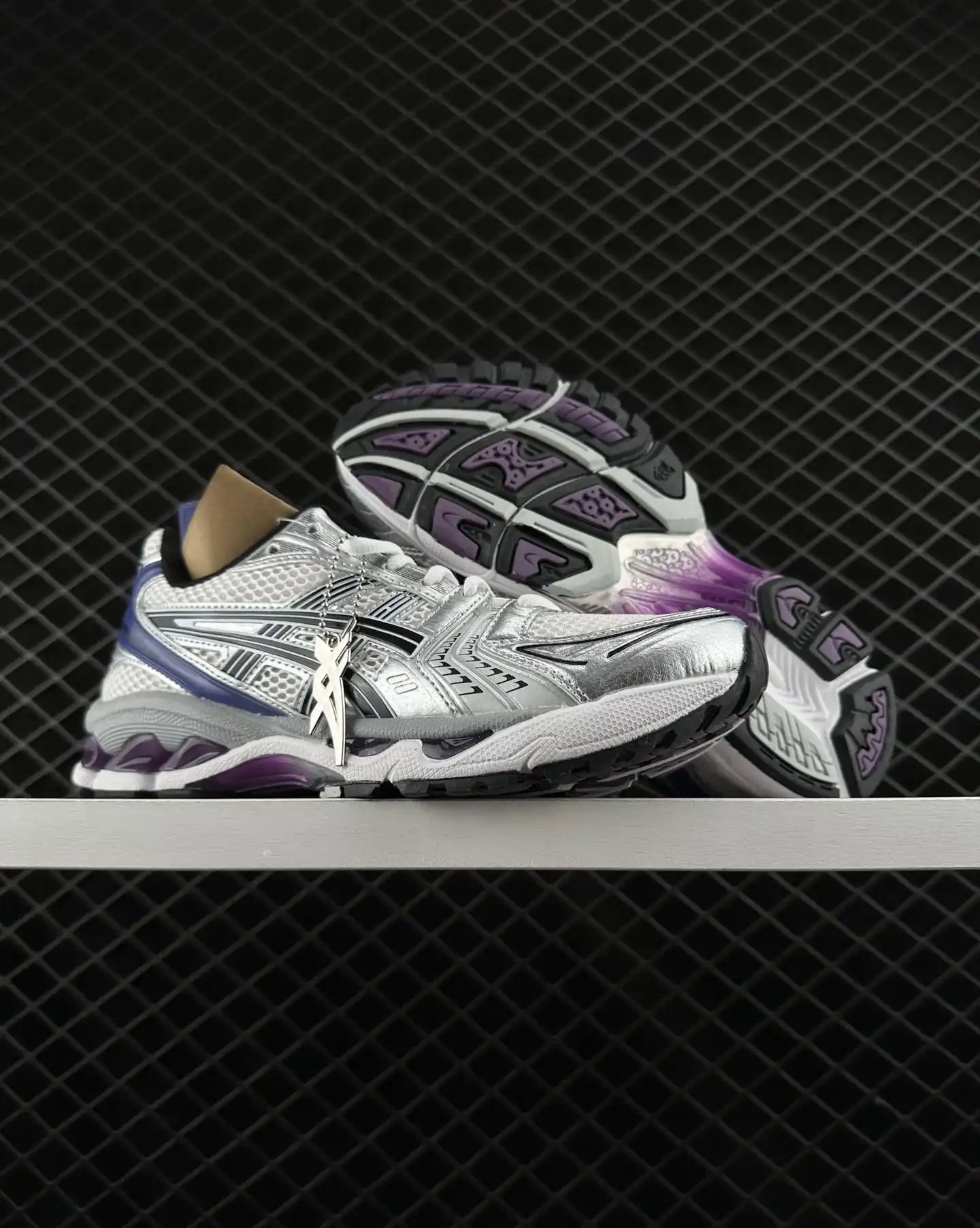 ASICS GEL KAYANO 14_4