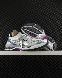 ASICS GEL KAYANO 14