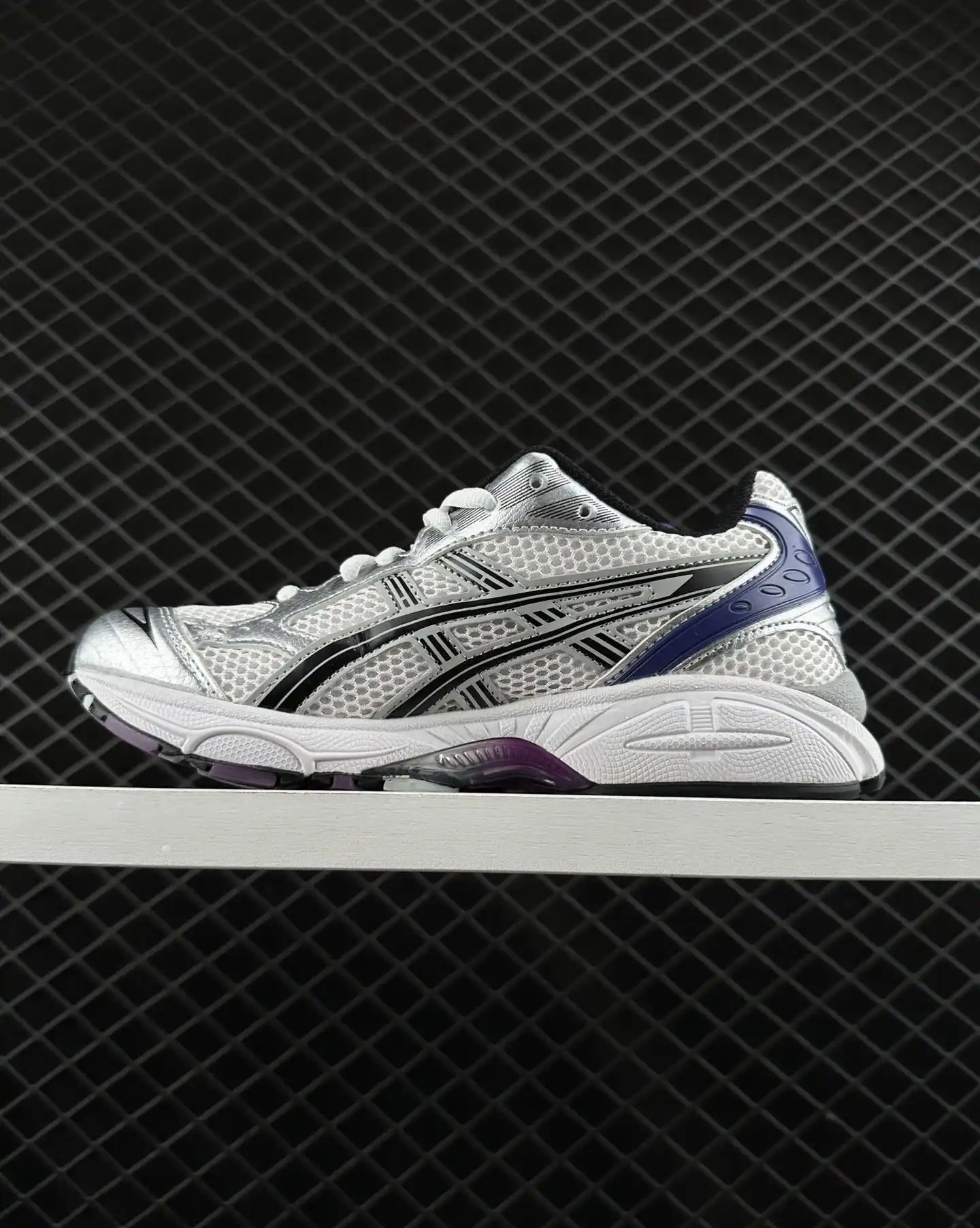 ASICS GEL KAYANO 14_1
