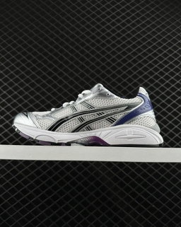 ASICS GEL KAYANO 14