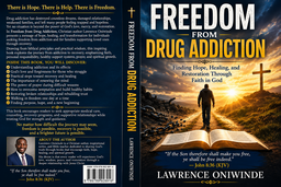 Freedom From Drug Addiction 