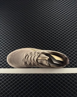 ASICS GEL-KAYANO 31 