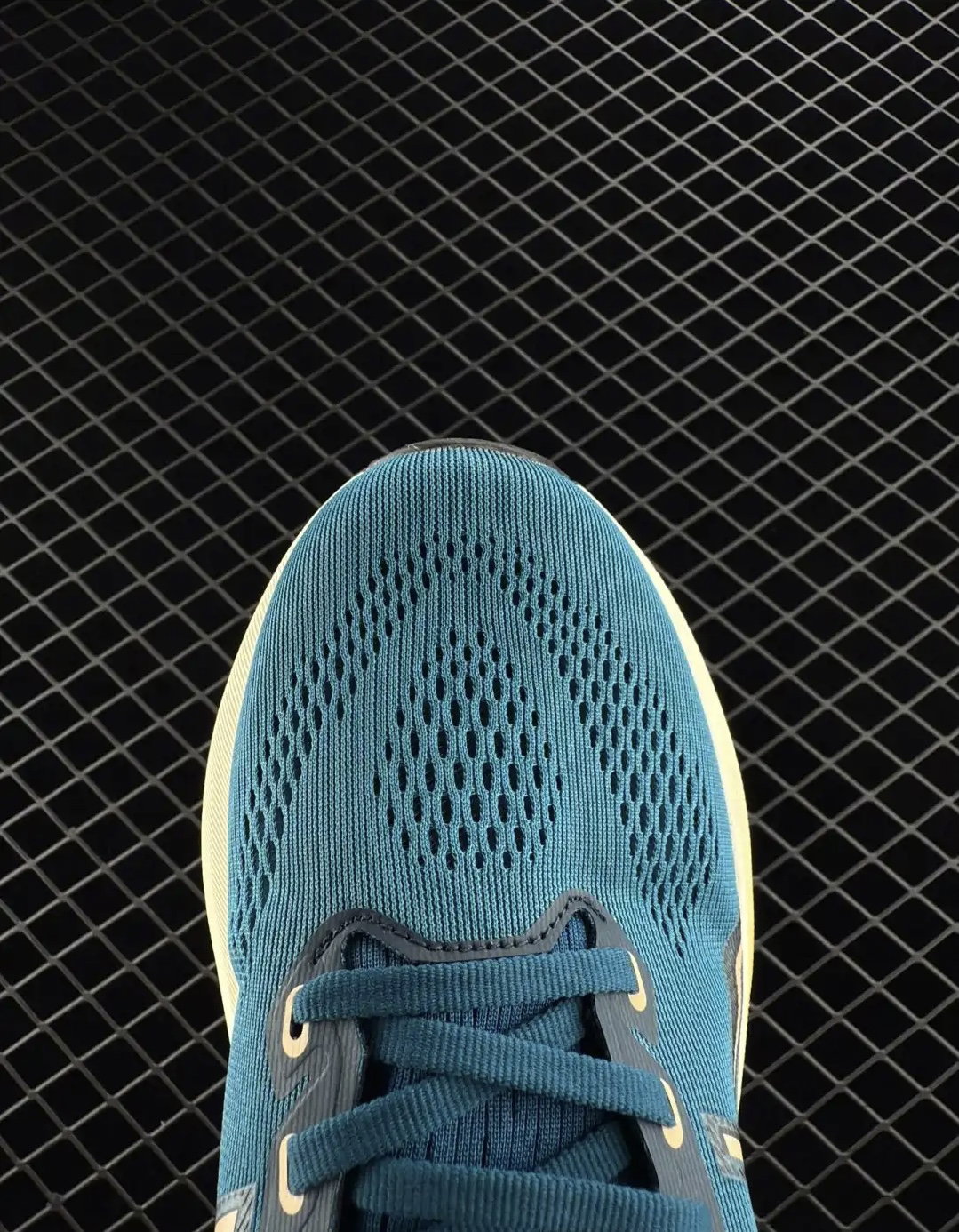 ASICS GEL-KAYANO 31 _2