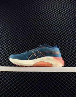 ASICS GEL-KAYANO 31 