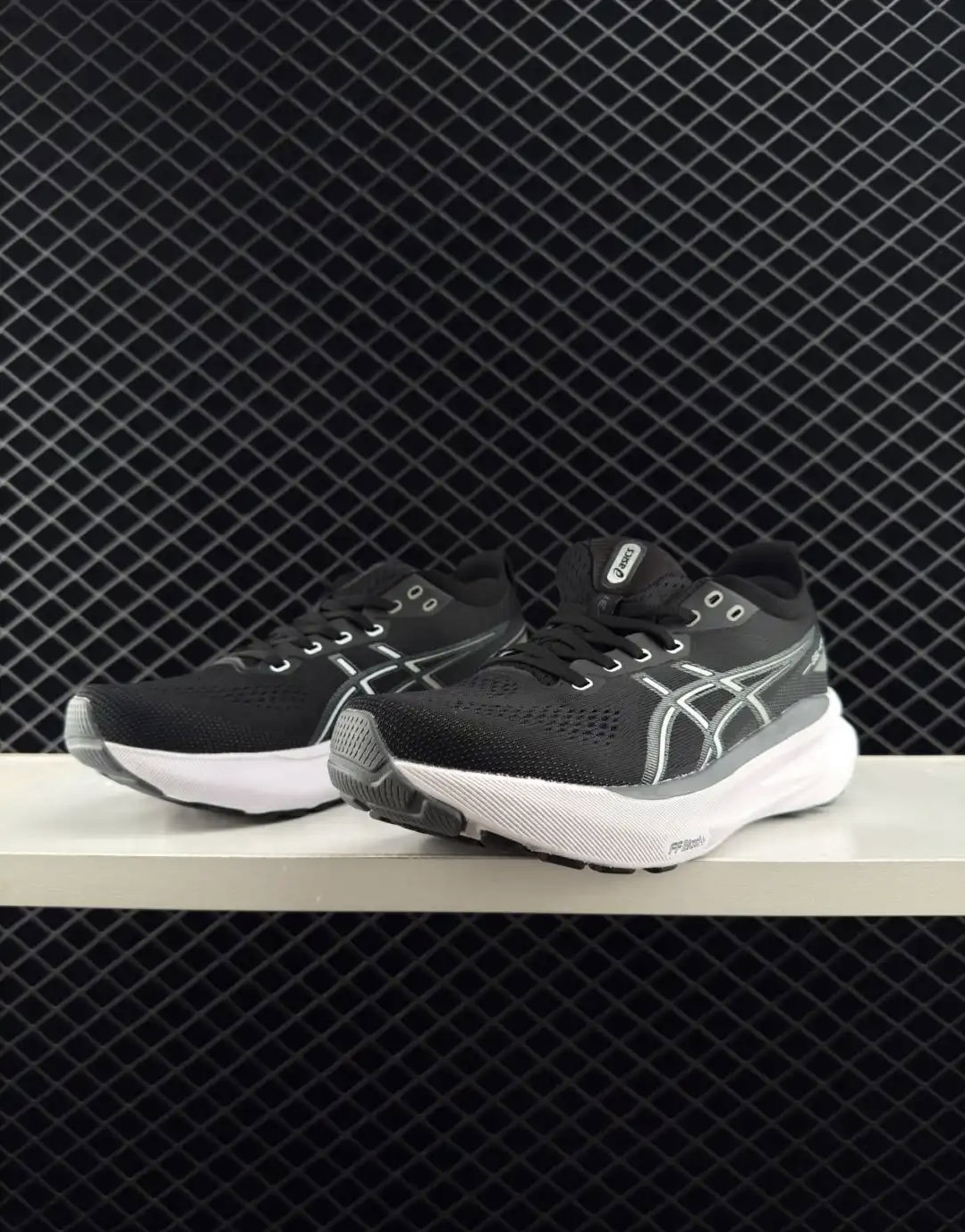 ASICS GEL-KAYANO 31_2