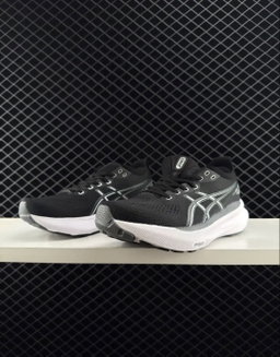 ASICS GEL-KAYANO 31
