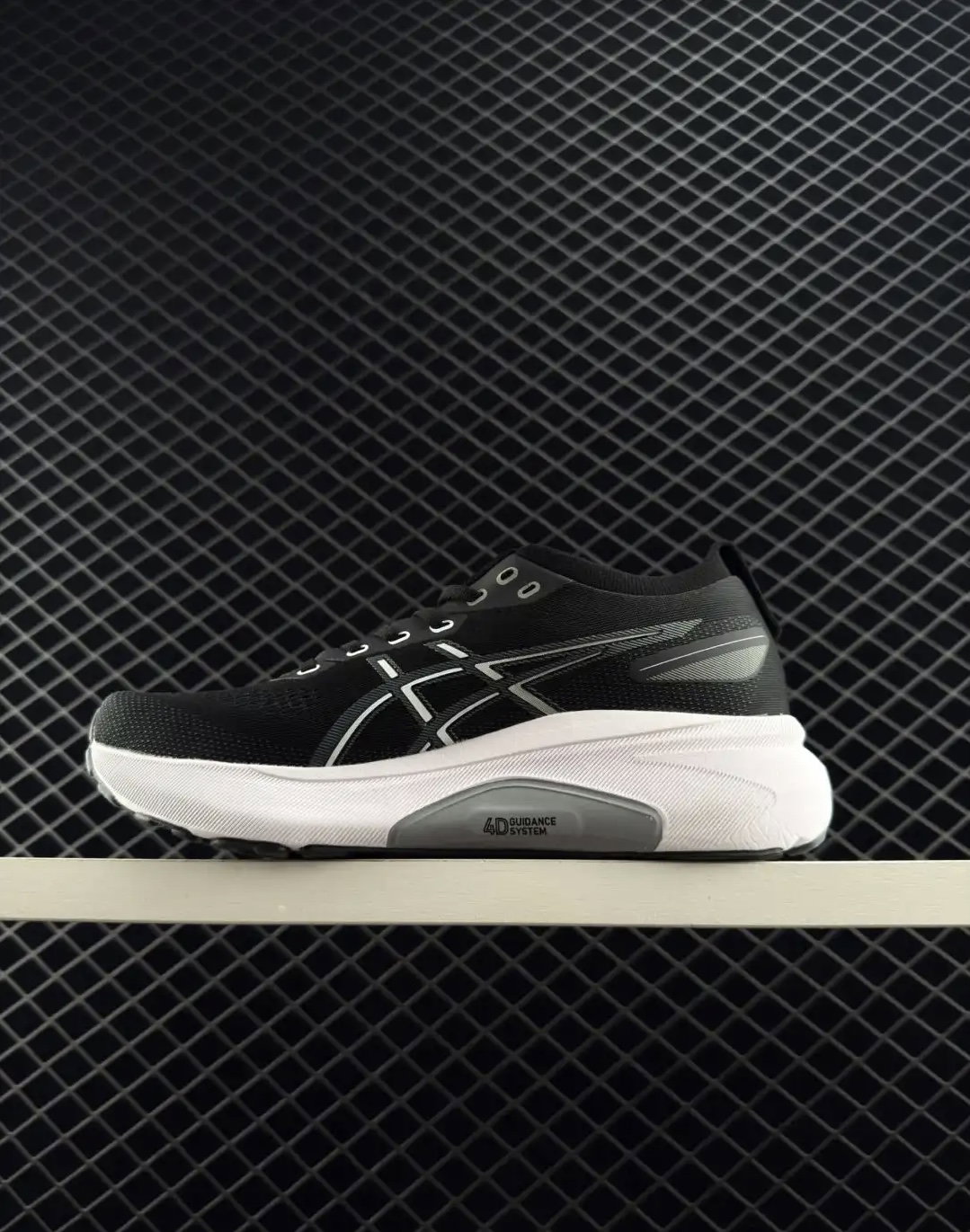 ASICS GEL-KAYANO 31_0