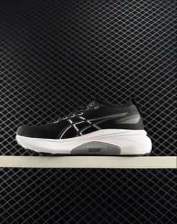 ASICS GEL-KAYANO 31