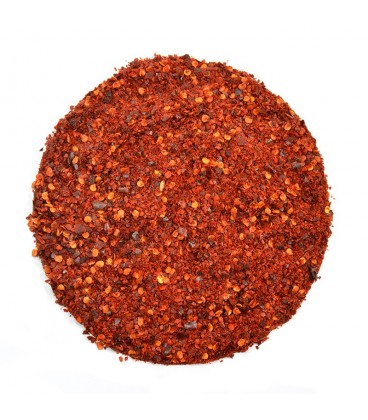 AJI MOLIDO_0